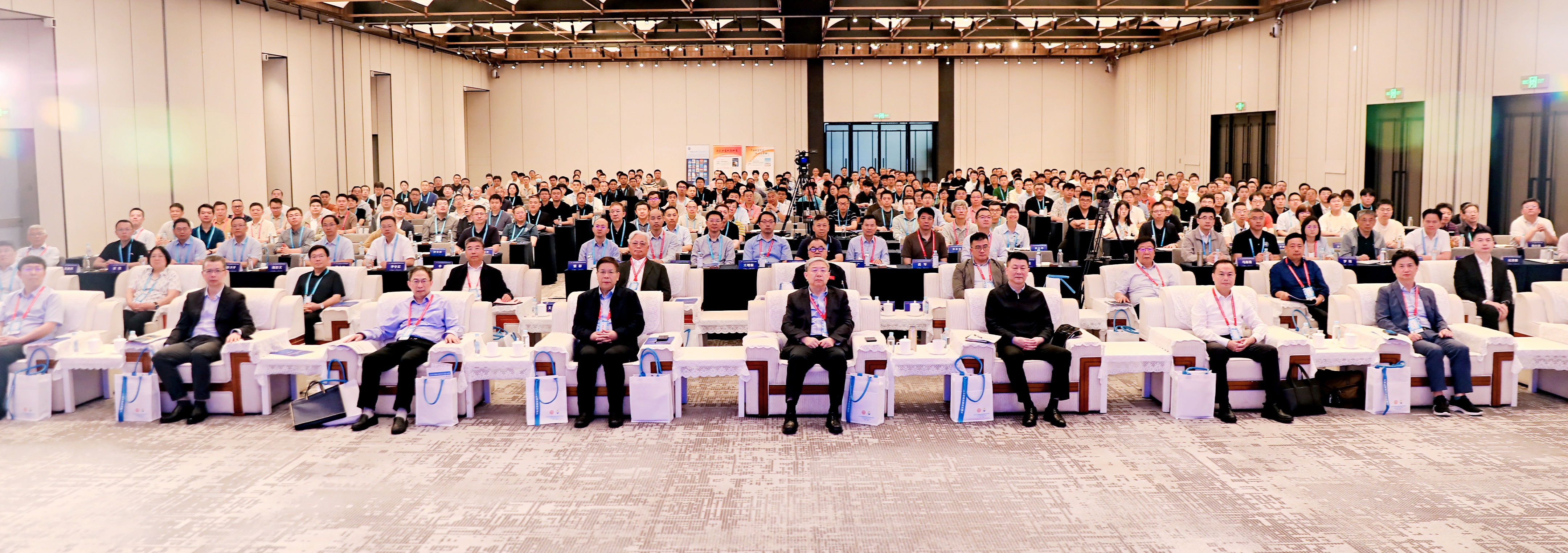 微信图片_20250516142720