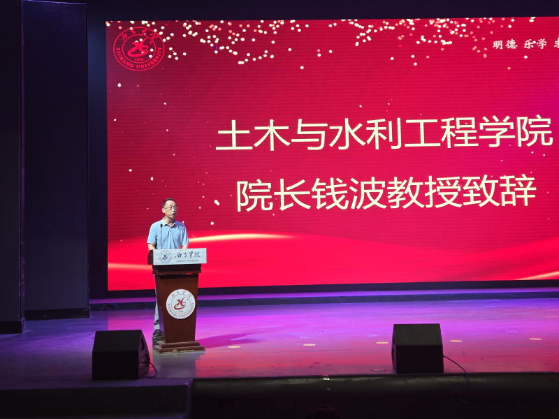 图片1 图片1