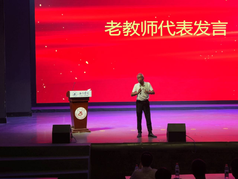 图片3 图片3