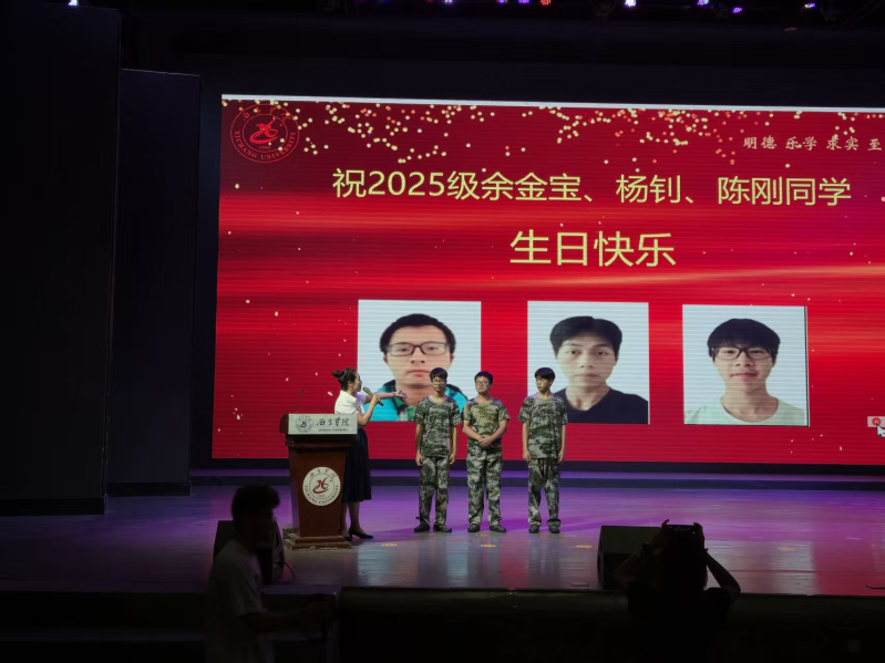 图片6 图片6