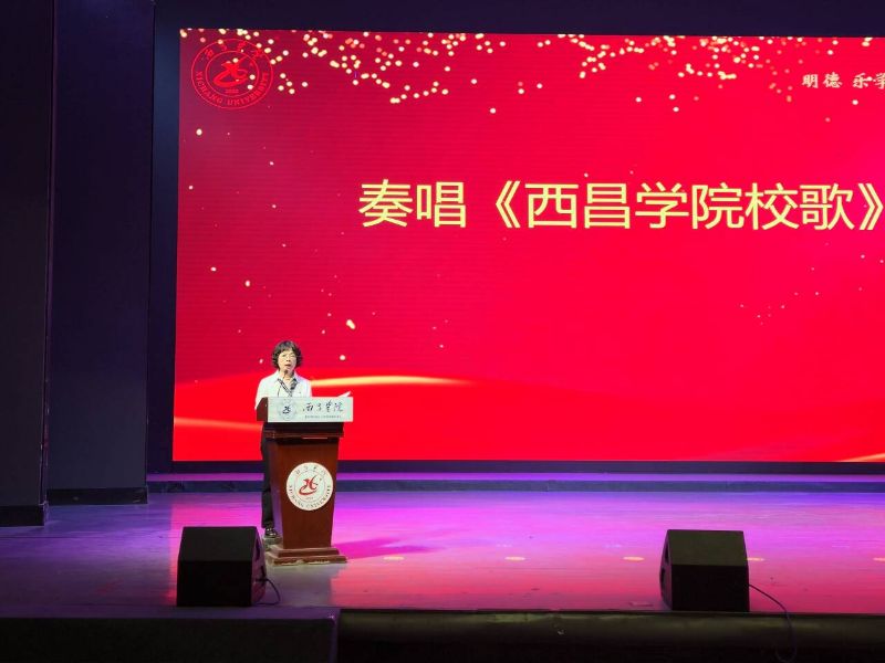 图片10 图片10