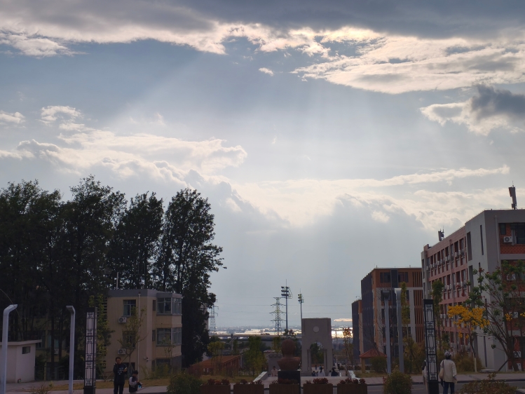 90df88eb0e90375c8fb542f2ae33c32f