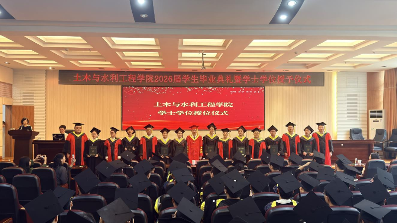 图片6