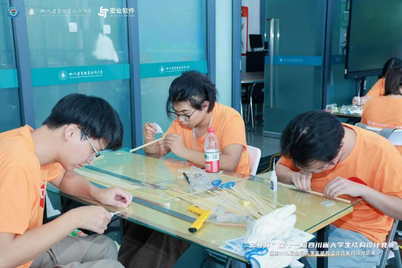 图片8 图片8