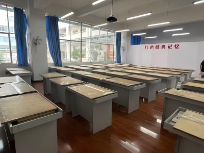 图片6 图片6
