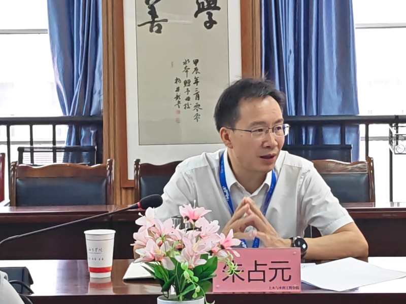 图片1 图片1