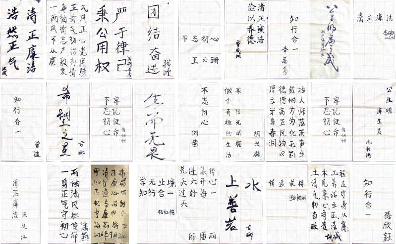图片1