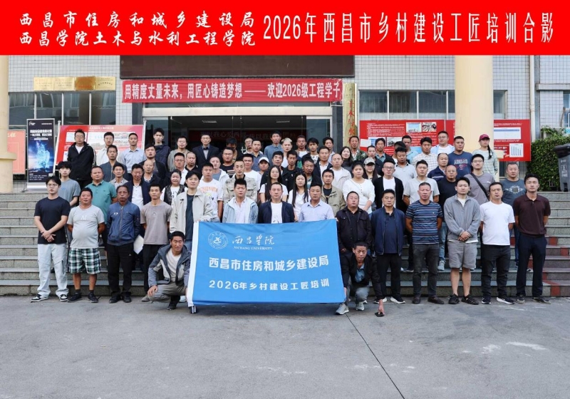 图片7