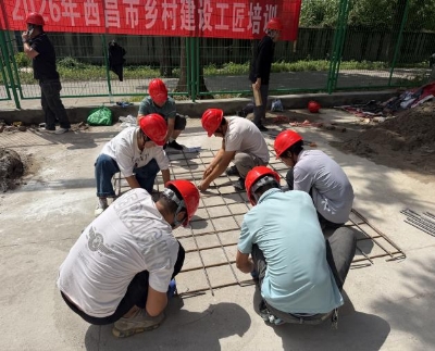 图片11