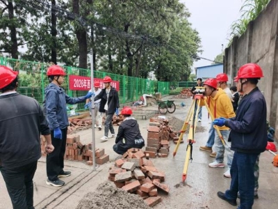 图片13