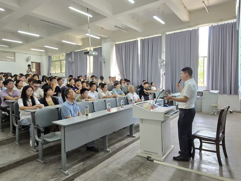 微信图片_20250908165147