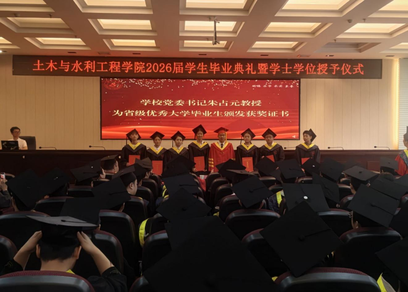 图片4 图片4