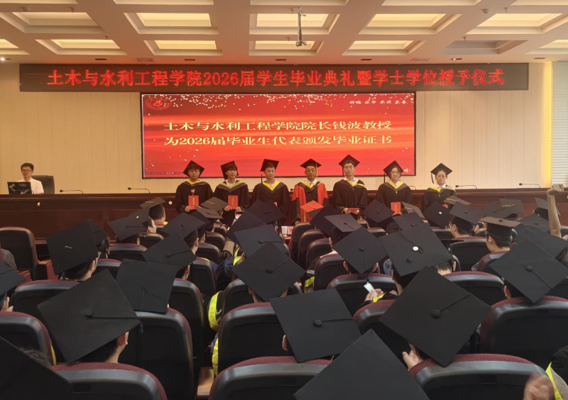 图片5 图片5