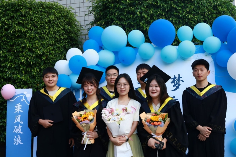 QQ图片20260526105757(7) QQ图片20260526105757(7)