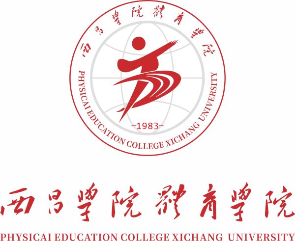 上图标  下文字