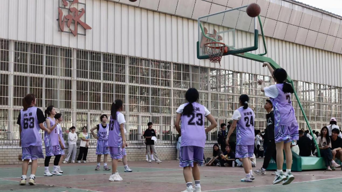 图片2
