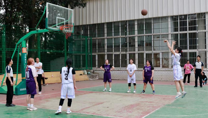 图片7