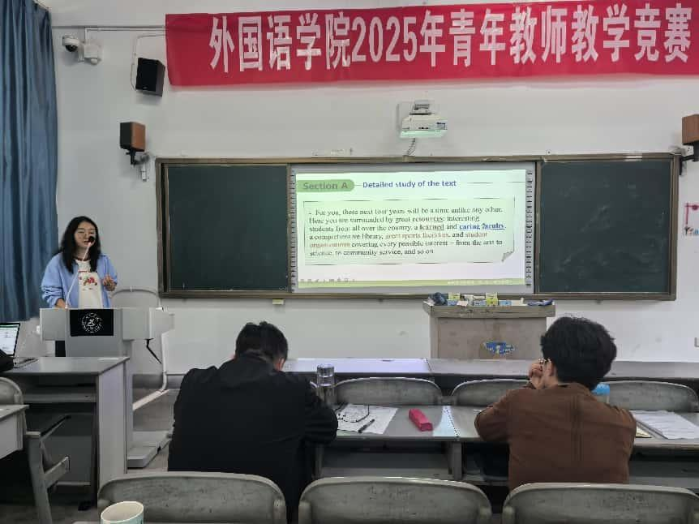 图片6