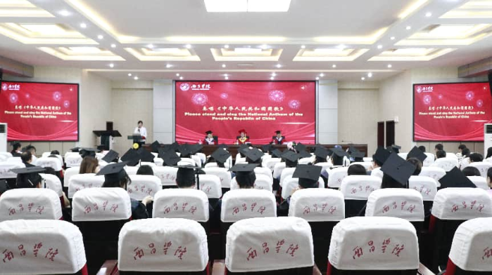 图片1 图片1