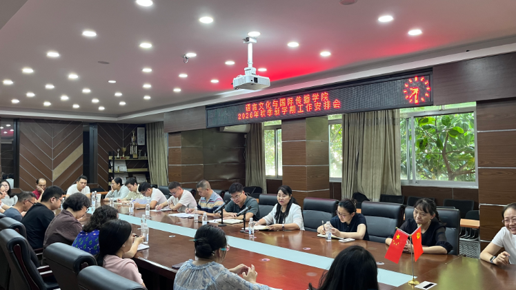 图片1 图片1