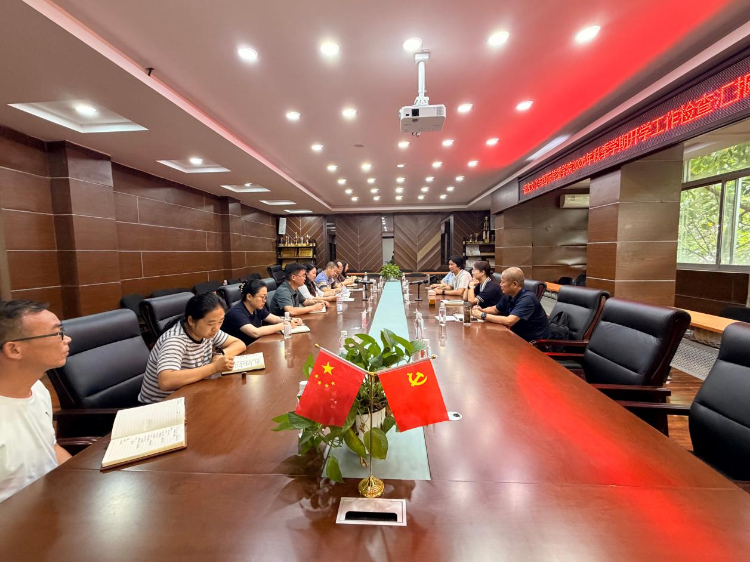 图片44