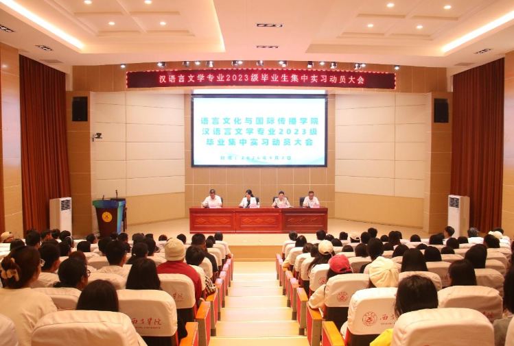 图片111 图片111