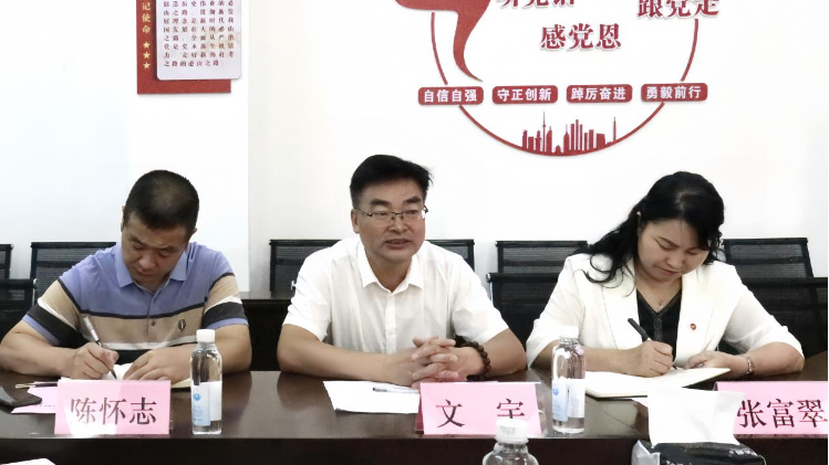 图片1 图片1