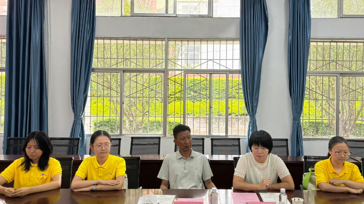 图片2 图片2