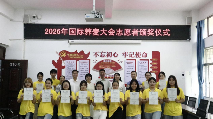 图片3 图片3