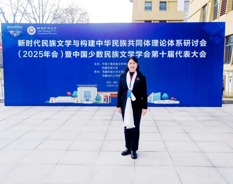 微信图片_20251127091528_172_43 微信图片_20251127091528_172_43