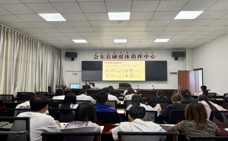 图片2 图片2