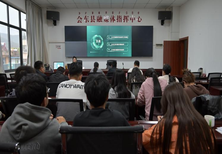 图片4 图片4