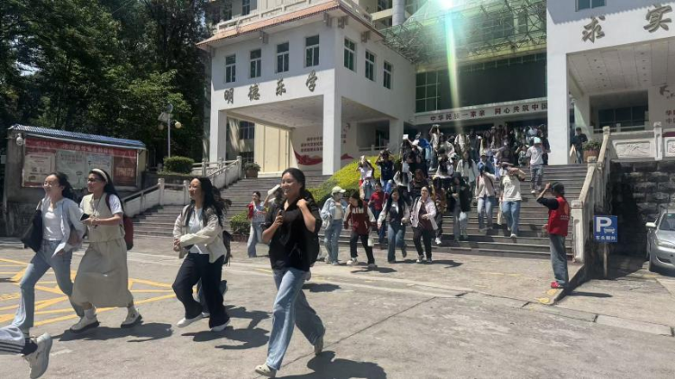 图片3 图片3