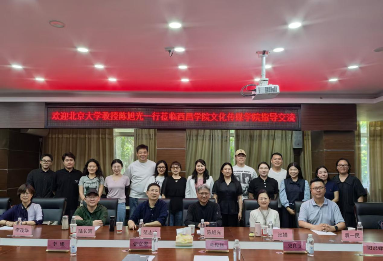 图片1 图片1