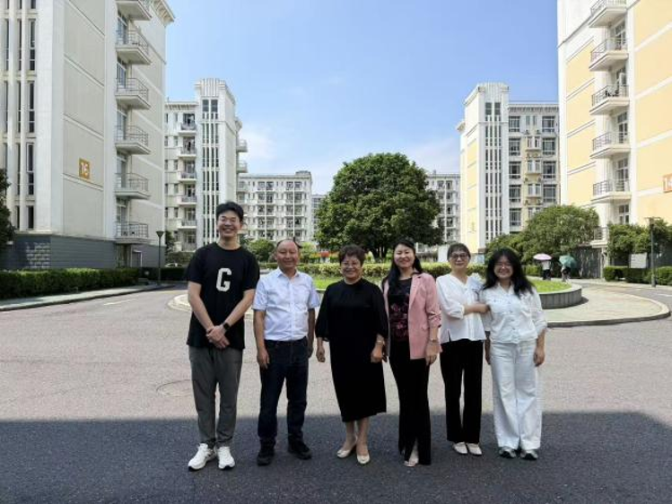 图片7 图片7
