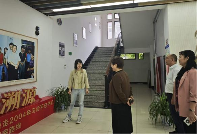 图片14 图片14