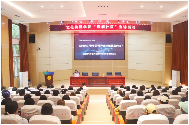 图片1 图片1