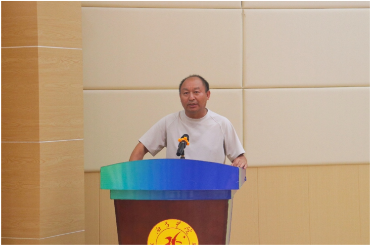 图片3 图片3