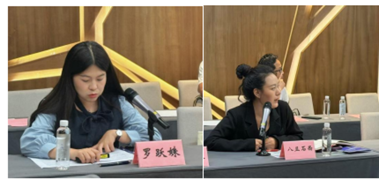 图片6 图片6