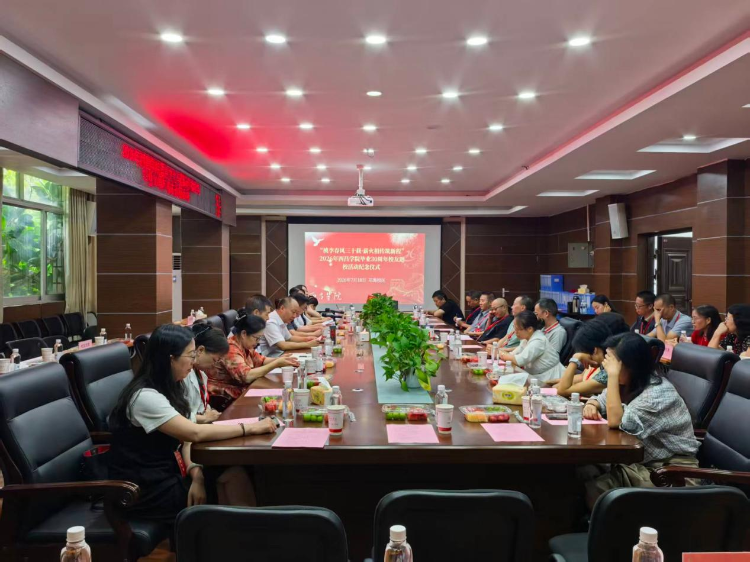 图片1 图片1