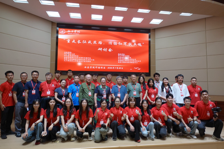 图片16 图片16