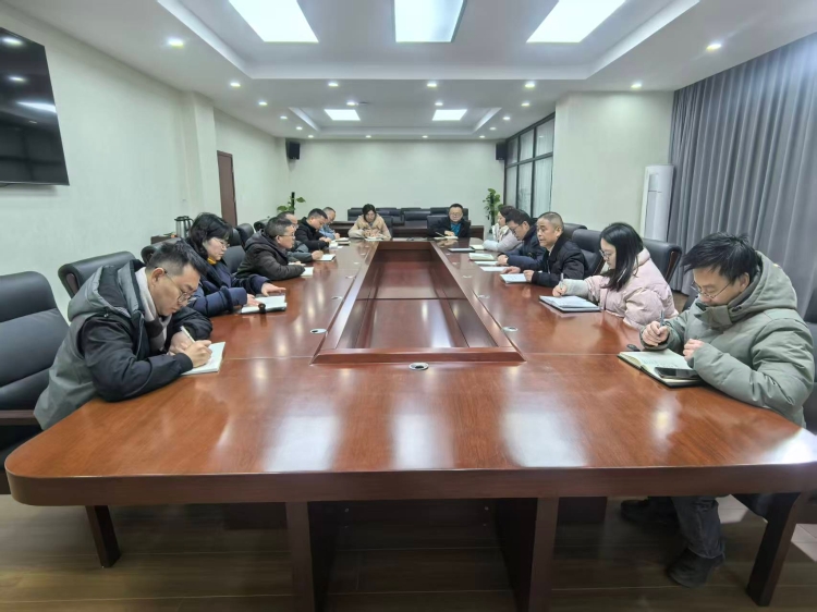 2026.1.8 人事处反馈 2026.1.8 人事处反馈