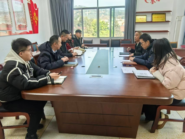 2026.1.8纪委办反馈 2026.1.8纪委办反馈