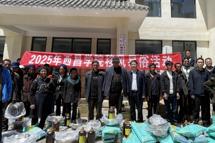 图片1 图片1