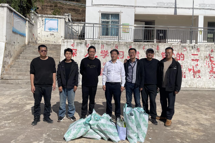 图片6 图片6