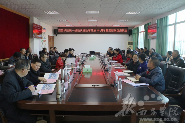 1752226955469 拷贝