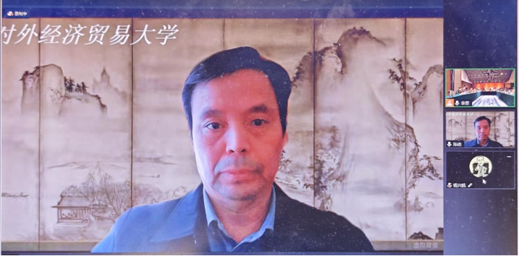 图片3 图片3