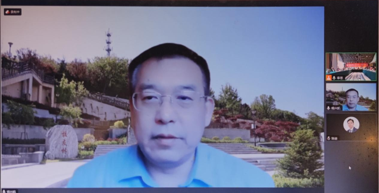 图片4 图片4