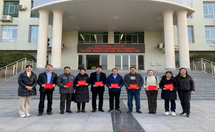 图片15 图片15