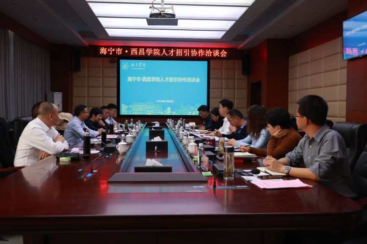 图片1 图片1